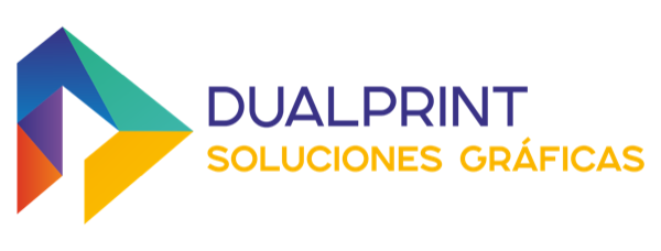 DualPrint Soluciones Gráficas